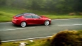 Tesla Model S 85