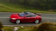 Tesla Model S 85D
