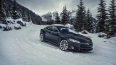 Tesla Model S 85D