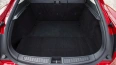 Tesla Model S P85D