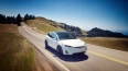 Tesla Model X 75D