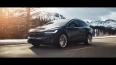 Tesla Model X P90DL
