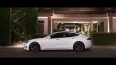 Tesla Model S 70