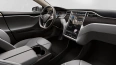 Tesla Model S 70