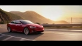 Tesla Model S 70