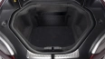 Tesla Model S 70