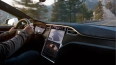 Tesla Model S 70D