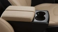 Tesla Model S 60D