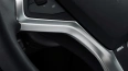 Tesla Model S P100D