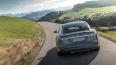 Tesla Model S P100D