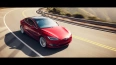 Tesla Model S P100D