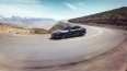 Tesla Model S 100D