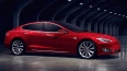Tesla Model S 100D