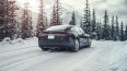 Tesla Model S 100D