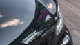 Smart ForTwo Electric Drive