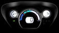 Citroen C-Zero