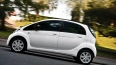 Citroen C-Zero