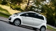 Citroen C-Zero