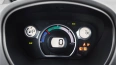 Peugeot iOn
