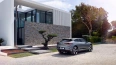 Jaguar I-Pace EV400