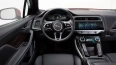 Jaguar I-Pace EV400