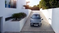 Jaguar I-Pace EV400