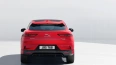 Jaguar I-Pace EV400