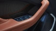 Jaguar I-Pace EV400