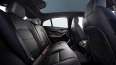 Jaguar I-Pace EV400