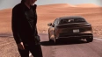 Lucid Air Dream Edition P
