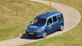 Renault Kangoo Maxi ZE 33