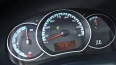 Renault Kangoo Maxi ZE 33