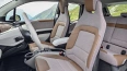 BMW i3 94 Ah