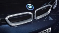 BMW i3 94 Ah