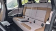 BMW i3 94 Ah