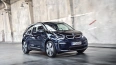 BMW i3 94 Ah