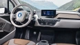 BMW i3 94 Ah