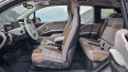 BMW i3 94 Ah