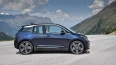 BMW i3 94 Ah