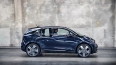 BMW i3 94 Ah