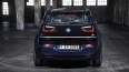 BMW i3 94 Ah