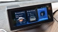 BMW i3 94 Ah