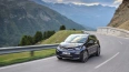 BMW i3 94 Ah