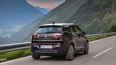 BMW i3 94 Ah