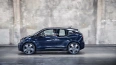 BMW i3 94 Ah