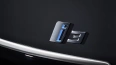 BMW i3 94 Ah
