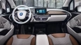 BMW i3 94 Ah