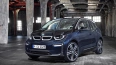 BMW i3 94 Ah