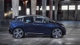 BMW i3 94 Ah