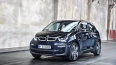 BMW i3 94 Ah
